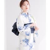 1.涼の音 | 浴衣 セット レディース | Dita