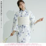 浴衣 セット レディース | Dita | 詳細画像3