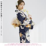 浴衣 セット レディース | Dita | 詳細画像3