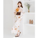 浴衣 セット レディース | Dita | 詳細画像6