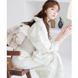 ECRU Lily | 浴衣 セット レディース | Dita