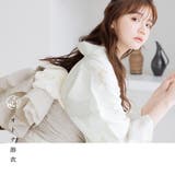 浴衣 セット レディース | Dita | 詳細画像4