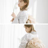 浴衣 セット レディース | Dita | 詳細画像5 