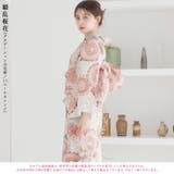 浴衣 セット レディース | Dita | 詳細画像3