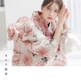 浴衣 セット レディース | Dita | 詳細画像4