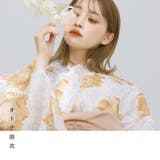 浴衣 セット レディース | Dita | 詳細画像4
