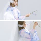 浴衣 セット レディース | Dita | 詳細画像5 