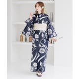 浴衣 セット レディース | Dita | 詳細画像6