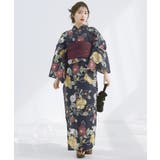浴衣 セット レディース | Dita | 詳細画像6