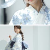 浴衣 セット レディース | Dita | 詳細画像5 