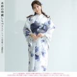 浴衣 セット レディース | Dita | 詳細画像3