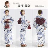 浴衣 セット レディース | Dita | 詳細画像7