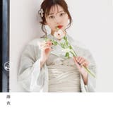 浴衣 セット レディース | Dita | 詳細画像9