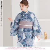 浴衣 セット レディース | Dita | 詳細画像3