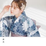 浴衣 セット レディース | Dita | 詳細画像4