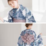 浴衣 セット レディース | Dita | 詳細画像5