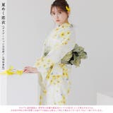 浴衣 セット レディース | Dita | 詳細画像3