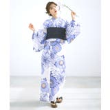 浴衣 セット レディース | Dita | 詳細画像6