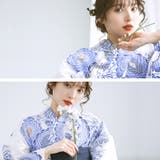浴衣 セット レディース | Dita | 詳細画像5