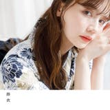 浴衣 セット レディース | Dita | 詳細画像4