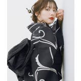 夕凪の吟 | 浴衣 セット レディース | Dita