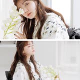 浴衣 セット レディース | Dita | 詳細画像5 