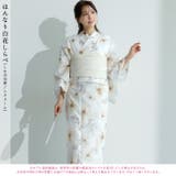 浴衣 セット レディース | Dita | 詳細画像3 