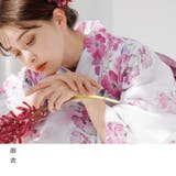浴衣 セット レディース | Dita | 詳細画像4