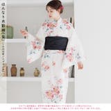 浴衣 セット レディース | Dita | 詳細画像3