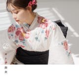 浴衣 セット レディース | Dita | 詳細画像4