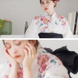 浴衣 セット レディース | Dita | 詳細画像5