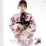 浴衣 セット レディース | Dita | 詳細画像1