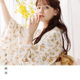 浴衣 セット レディース | Dita | 詳細画像4