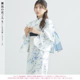 浴衣 セット レディース | Dita | 詳細画像3