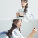 浴衣 セット レディース | Dita | 詳細画像5