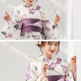 浴衣 セット レディース | Dita | 詳細画像13
