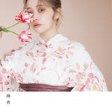 浴衣 セット レディース | Dita | 詳細画像4