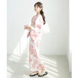 浴衣 セット レディース | Dita | 詳細画像6