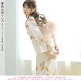浴衣 セット レディース | Dita | 詳細画像3