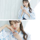 浴衣 セット レディース | Dita | 詳細画像5