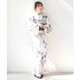 浴衣 セット レディース | Dita | 詳細画像6