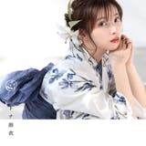 浴衣 セット レディース | Dita | 詳細画像4