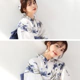 浴衣 セット レディース | Dita | 詳細画像5
