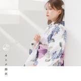 浴衣 セット レディース | Dita | 詳細画像9