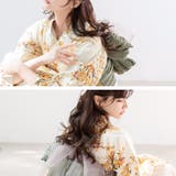 浴衣 セット レディース | Dita | 詳細画像10
