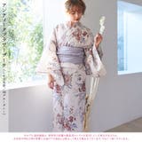浴衣 セット レディース | Dita | 詳細画像3