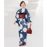 浴衣 セット レディース | Dita | 詳細画像6