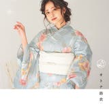 浴衣 セット レディース | Dita | 詳細画像4 