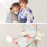 浴衣 セット レディース | Dita | 詳細画像5 