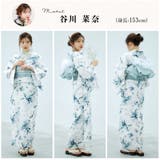 浴衣 セット レディース | Dita | 詳細画像7